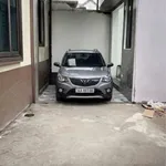 Bán nhà cấp 4 gác xép 45m² 2 phòng ngủ Hải Dương - Ảnh thu nhỏ 1