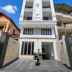 Bán CHDV Hoàng Hoa Thám 154.4m2 Bình Thạnh 32.9 tỷ - Ảnh thu nhỏ 1