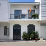 Bán nhà 1 trệt 1 lầu 30m² Nha Trang 2,45 tỷ - Ảnh thu nhỏ 1