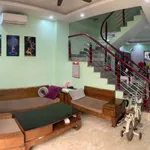 Bán nhà 3 tầng 54m² Phường Cao Thắng, 2 tỷ - Ảnh thu nhỏ 1