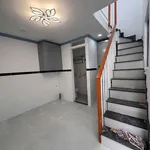 Bán nhà gác suốt 14m² Xã Bà Điểm 530 triệu - Ảnh thu nhỏ 2