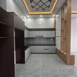 Bán nhà 2 phòng ngủ 150m² giá 1 tỷ 350 tại Long Mỹ, giáp Phước Hưng, Long Hải - Ảnh thu nhỏ 5