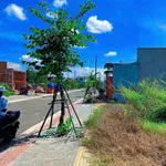 Bán 3 lô đất liên kề Lekima Đất Đỏ, 322,5m2, 3 tỷ - Ảnh thu nhỏ 1