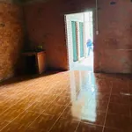 Bán nhà + đất Tây Ninh 250m² giá 469 triệu - Ảnh thu nhỏ 3