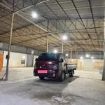 Bán nhà xưởng 1000m² Hố Nai Đồng Nai 3.4 tỷ - Ảnh thu nhỏ 3