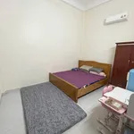 Bán nhà đất Tân Lợi Đắk Lắk 120m2, hẻm thông 2 ô tô, 3.7 tỷ - Ảnh thu nhỏ 5