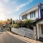 Bán nhà mặt tiền Đà Lạt 13 tỷ, 123m² cho thuê 30 triệu/tháng - Ảnh thu nhỏ 1