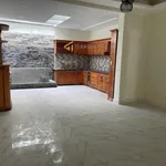 Bán nhà mặt tiền Quang Trung 128m2 Đà Lạt - Ảnh thu nhỏ 3