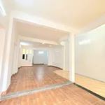 Bán nhà 2 mặt tiền kinh doanh 115m² Bình Tân 6 tỷ 550 - Ảnh thu nhỏ 4