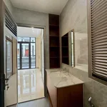 Bán nhà 3 tầng 80m² Trương Công Định, Vũng Tàu, 10,9 tỷ - Ảnh thu nhỏ 4