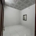 Bán nhà trệt lầu 75m² giá 1 tỷ 650 triệu - Ảnh thu nhỏ 3