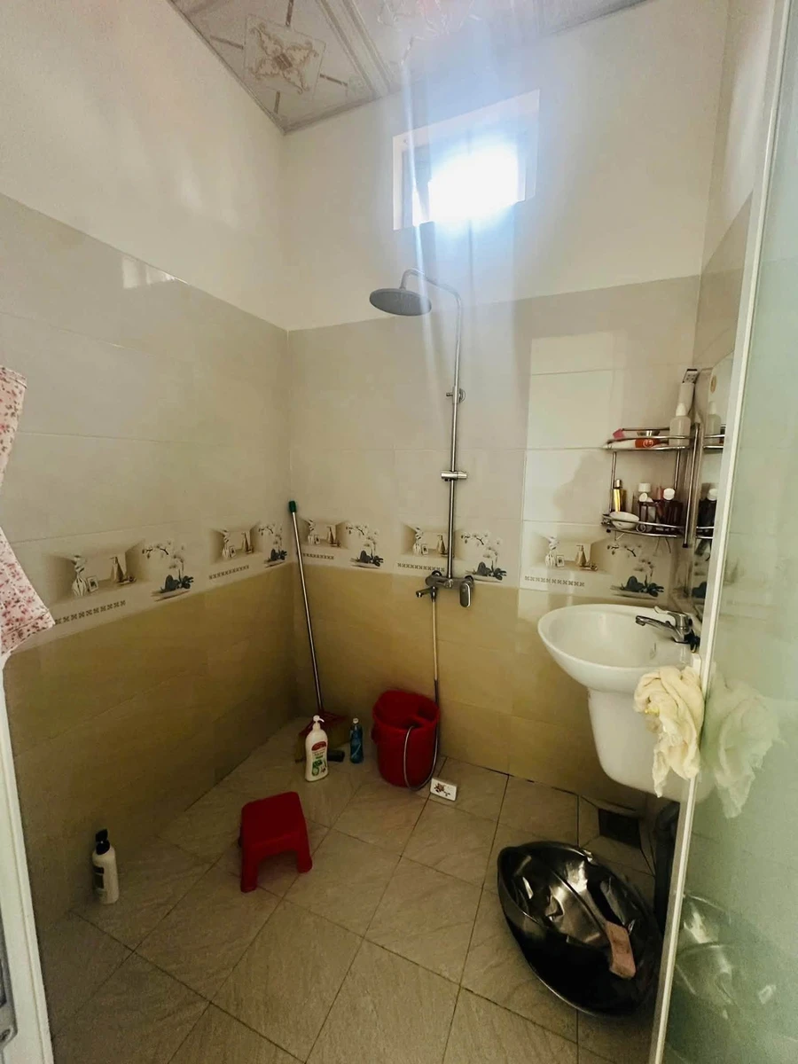 Bán nhà Bình Tân 253m² 2 phòng ngủ 2 tỷ - Ảnh thu nhỏ 4