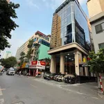 Bán shophouse 3 mặt tiền Thanh Xuân 160m² 130 tỷ - Ảnh thu nhỏ 1