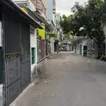 Bán nhà nội bộ ô tô 92.7m² 2PN Quy Nhơn 4 tỷ - Ảnh thu nhỏ 1