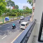 Cho thuê nhà mặt tiền Trường Sa, Tân Bình, 33m², 20tr/tháng - Ảnh thu nhỏ 2