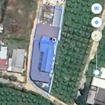 Bán nhà cấp 4 487.9m² Phú Mỹ, Tuyên Quang - Ảnh thu nhỏ 1
