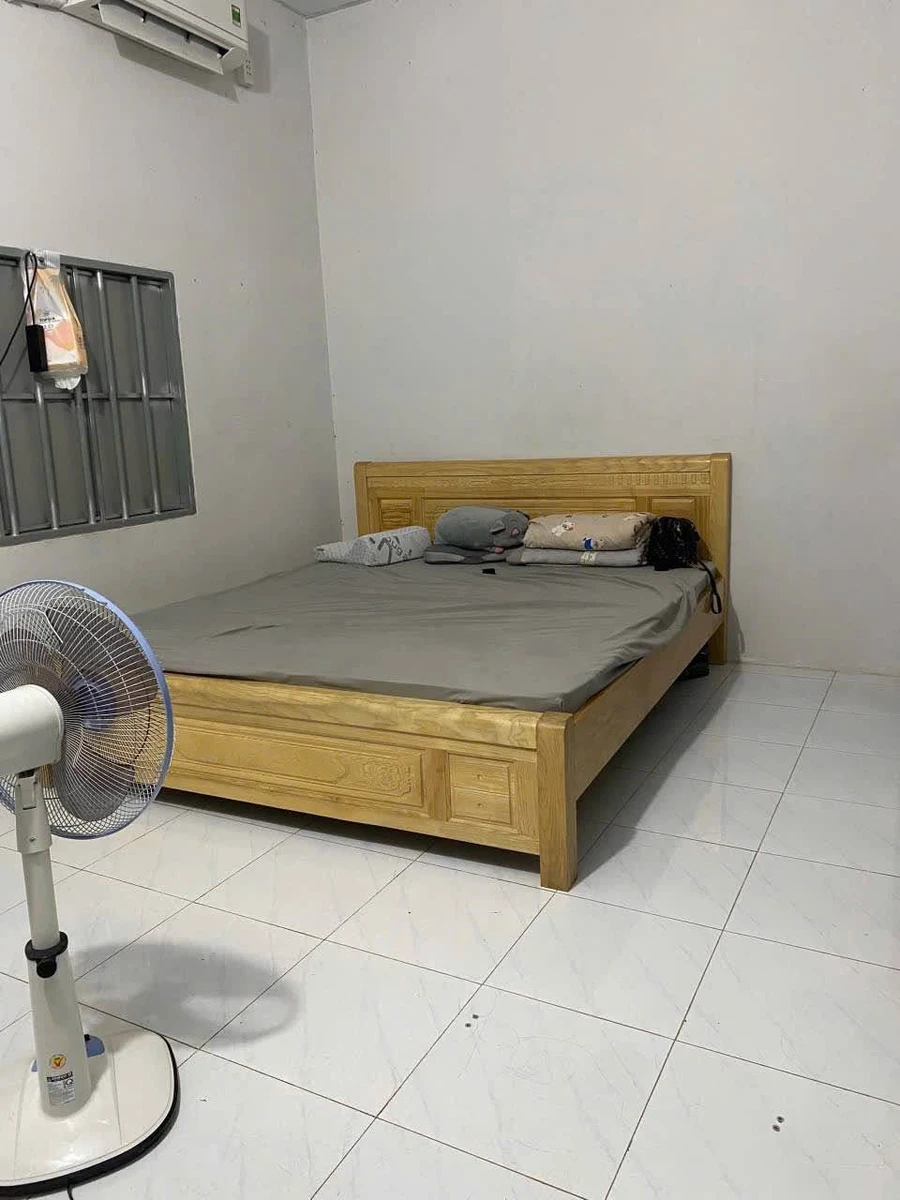Bán đất 125m² Trảng Dài, Biên Hòa, 3 tỷ 350 triệu - Ảnh thu nhỏ 3