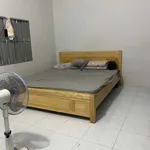 Bán đất 125m² Trảng Dài, Biên Hòa, 3 tỷ 350 triệu - Ảnh thu nhỏ 3