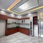 Bán nhà 1 trệt 1 lầu 91m² Long Điền 2 tỷ 292 triệu - Ảnh thu nhỏ 3