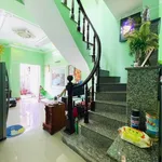 Bán nhà hẻm ôtô 59m2, 2PN Trần Xuân Độ, Vũng Tàu - Ảnh thu nhỏ 5