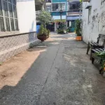 Bán nhà hẻm xe hơi Nguyễn Văn Săng, Tân Sơn Nhì, Tân Phú, 85m2, 2 tầng, 7,5 tỷ - Ảnh thu nhỏ 1