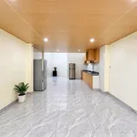 Bán nhà 3PN, 60.7m² trung tâm Phú Nhuận, gần Huỳnh Văn Bánh - Ảnh thu nhỏ 4