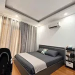 Bán nhà hẻm xe hơi 6m 4 tầng 60m2 trung tâm Tân Bình, giá nhỉnh 6 tỷ - Ảnh thu nhỏ 2