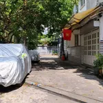 Bán nhà hẻm xe hơi 58,5m² Ngã Tư Thủ Đức 4 tỷ 950 - Ảnh thu nhỏ 1