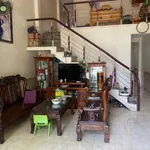 Bán nhà cấp 4 gác lửng 73.6m2 đường Nguyễn Khang Tân Bình - Ảnh thu nhỏ 1