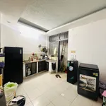 Bán nhà 2 tầng hẻm Đình Phong Phú 60m2, Tăng Nhơn Phú B, Thủ Đức - 3,5 tỷ - Ảnh thu nhỏ 4