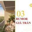 Giá dự án Sun Trường Vinh chưa tới 60tr/m2, chiết khấu khách hàng tiên phong lên đến 3,7%. - Ảnh thu nhỏ 11