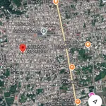Bán nhà chính chủ Thống Nhất, Đồng Nai 283m2, giá 2 tỷ 2 - Ảnh thu nhỏ 3