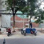 Bán lô đất 43m2 Quy Nhơn, giá 4 tỷ - Ảnh thu nhỏ 2