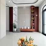 Bán nhà phố 2PN Rạch Giá, 110m², 1 tỷ 950 triệu - Ảnh thu nhỏ 5