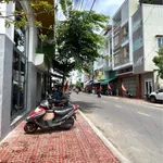 Bán nhà 3,5 tầng mặt tiền Hoàng Văn Thụ Quy Nhơn 8,2 tỷ - Ảnh thu nhỏ 4