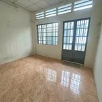 Cho thuê nhà 48m² 2PN 2WC Bình Hưng Hòa A, Bình Tân - Ảnh thu nhỏ 4