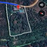 Bán đất Lộc An Bảo Lộc 2,4ha có nhà cấp 4 giáp suối - Ảnh thu nhỏ 4
