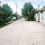 Bán đất mặt tiền 184m² Sân Bia, Phường Phú Tân, Bến Tre - Ảnh thu nhỏ 4