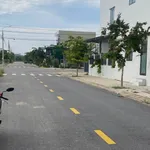 Bán đất 150m² mặt tiền Nhà Bè - Ảnh thu nhỏ 1
