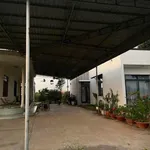 Bán đất sào 5500m² có 2 căn nhà ở Lâm Đồng 3 tỷ 5 - Ảnh thu nhỏ 2