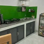Bán nhà 1 trệt 1 lầu 66m² Phường Thắng Nhất 1,8 tỷ - Ảnh thu nhỏ 2