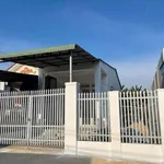 Bán nhà hẻm 32 Bời Lời Ninh Sơn, 186m², 1,3 tỷ - Ảnh thu nhỏ 2