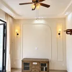 Bán nhà mới 2 phòng ngủ 80m² gần chợ Hoà Long Bà Rịa - Ảnh thu nhỏ 4