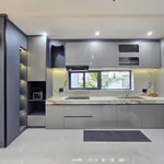 Bán nhà 3 tầng 68,3m² kiệt 6m K378 Điện Biên Phủ, Thanh Khê, Đà Nẵng - Ảnh thu nhỏ 2