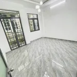 Bán nhà Xuân Thới Thượng 36m² 2PN 1 tỷ 860 triệu - Ảnh thu nhỏ 1