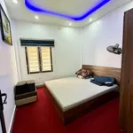 Bán nhà 4 tầng 36m² Trần Nguyên Hãn, Lê Chân 2,89 tỷ - Ảnh thu nhỏ 4