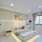 Bán căn hộ 2PN 60m2 HUD Phước Long Nha Trang - Ảnh thu nhỏ 3