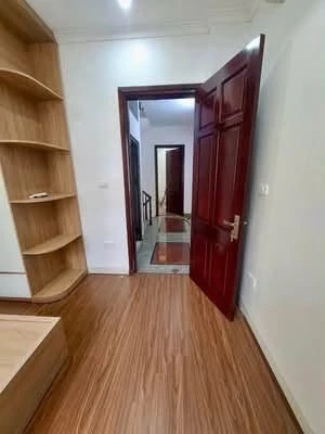 Bán nhà 45m2 x 4 tầng Văn Quán Hà Đông 9 tỷ - Ảnh thu nhỏ 3