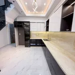 Bán nhà 3 tầng 5 phòng ngủ, sân ô tô tại Biên Hòa 3,99 tỷ - Ảnh thu nhỏ 4
