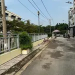 Bán nhà phố 56m² 4PN Bình Chiểu 5,2 tỷ - Ảnh thu nhỏ 1